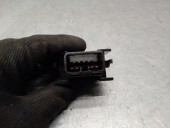 Recambio de warning para toyota previa (r30) 2.0 turbodiesel cat referencia OEM IAM 153541  