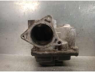 Recambio de valvula egr para dodge journey 2.0 16v crd cat referencia OEM IAM 03G131501P 68021528AB 