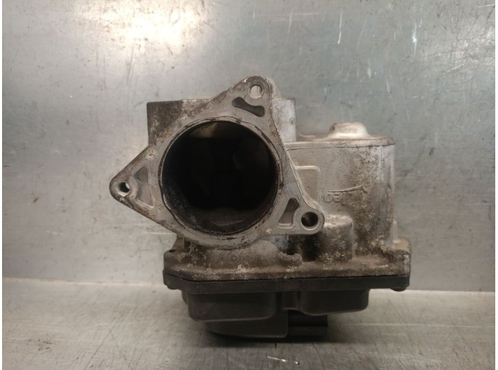 Replacement EGR valve for Dodge Journey 2.0 16V CRD CAT OEM IAM reference 03G131501P 68021528AB 