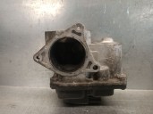 Replacement EGR valve for Dodge Journey 2.0 16V CRD CAT OEM IAM reference 03G131501P 68021528AB 
