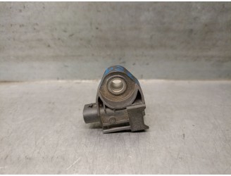 Replacement sensor for Seat Leon Sportstourer (KL8, KLD) 1.5 TSI OEM IAM reference 5WA907651 CONTINENTAL
