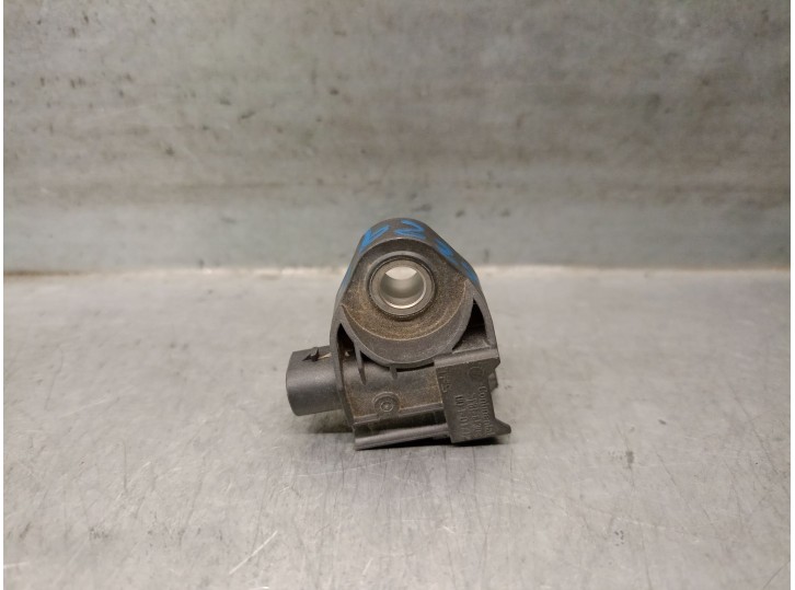 Recambio de sensor para seat leon sportstourer (kl8, kld) 1.5 tsi referencia OEM IAM 5WA907651 CONTINENTAL