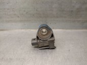 Recambio de sensor para seat leon sportstourer (kl8, kld) 1.5 tsi referencia OEM IAM 5WA907651 CONTINENTAL
