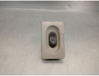 Recambio de interruptor para ford usa explorer (u2, u_) 4.0 v6 4wd referencia OEM IAM F57B14B162AAW 