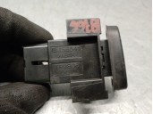 Recambio de warning para toyota previa (r30) 2.0 turbodiesel cat referencia OEM IAM 153541  