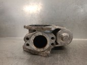 Recambio de valvula egr para dodge journey 2.0 16v crd cat referencia OEM IAM 03G131501P 68021528AB 