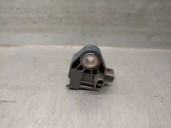Replacement sensor for Seat Leon Sportstourer (KL8, KLD) 1.5 TSI OEM IAM reference 5WA907651 CONTINENTAL