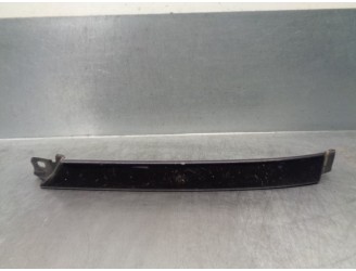 Recambio de cerquillo faro para audi a6 berlina (c4) 2.3 referencia OEM IAM 4A0853207D  