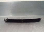 Recambio de cerquillo faro para audi a6 berlina (c4) 2.3 referencia OEM IAM 4A0853207D  