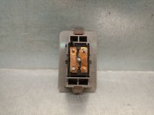 Recambio de interruptor para ford usa explorer (u2, u_) 4.0 v6 4wd referencia OEM IAM F57B14B162AAW 