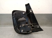 Recambio de piloto trasero derecho para fiat 500e (332_) elektro 3+1 (fa1) referencia OEM IAM 52213315 52213315 