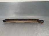 Recambio de cerquillo faro para audi a6 berlina (c4) 2.3 referencia OEM IAM 4A0853207D 