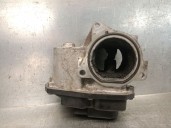 Replacement EGR valve for Dodge Journey 2.0 16V CRD CAT OEM IAM reference 03G131501P 68021528AB 
