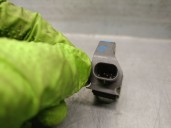 Replacement sensor for Seat Leon Sportstourer (KL8, KLD) 1.5 TSI OEM IAM reference 5WA907651 CONTINENTAL