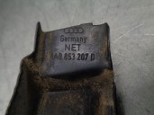 Recambio de cerquillo faro para audi a6 berlina (c4) 2.3 referencia OEM IAM 4A0853207D  