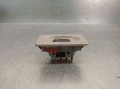Recambio de interruptor para ford usa explorer (u2, u_) 4.0 v6 4wd referencia OEM IAM F57B14B162AAW 