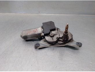 Recambio de motor limpia trasero para toyota previa (r30) 2.0 turbodiesel cat referencia OEM IAM 8502028010  ASMO