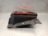 Recambio de piloto trasero derecho para fiat 500e (332_) elektro 3+1 (fa1) referencia OEM IAM 52213315 52213315 