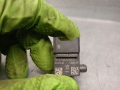 Recambio de sensor para seat leon sportstourer (kl8, kld) 1.5 tsi referencia OEM IAM 5WA907651  CONTINENTAL