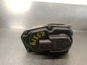 Replacement EGR valve for Dodge Journey 2.0 16V CRD CAT OEM IAM reference 03G131501P 68021528AB 