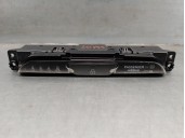 Recambio de mando multifuncion para hyundai i30 (pde, pd, pden) 2.0 n referencia OEM IAM 93770G4AA0 