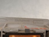 Recambio de interruptor para ford usa explorer (u2, u_) 4.0 v6 4wd referencia OEM IAM F57B14B162AAW 