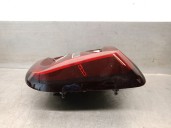 Recambio de piloto trasero derecho para fiat 500e (332_) elektro 3+1 (fa1) referencia OEM IAM 52213315 52213315 