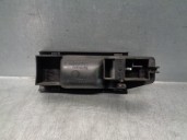 Recambio de maneta interior delantera izquierda para audi a6 berlina (c4) 2.3 referencia OEM IAM 4A0837019B 