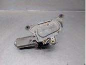 Recambio de motor limpia trasero para toyota previa (r30) 2.0 turbodiesel cat referencia OEM IAM 8502028010  ASMO