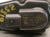 Recambio de valvula egr para dodge journey 2.0 16v crd cat referencia OEM IAM 03G131501P 68021528AB 