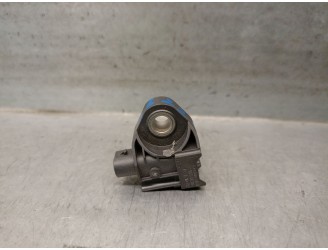 Replacement sensor for Seat Leon Sportstourer (KL8, KLD) 1.5 TSI OEM IAM reference 5WA907651 CONTINENTAL