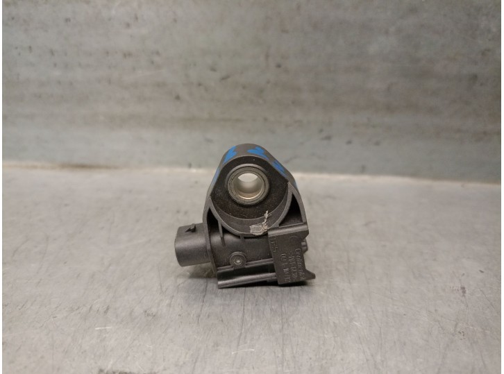 Recambio de sensor para seat leon sportstourer (kl8, kld) 1.5 tsi referencia OEM IAM 5WA907651 CONTINENTAL