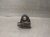 Recambio de sensor para seat leon sportstourer (kl8, kld) 1.5 tsi referencia OEM IAM 5WA907651  CONTINENTAL