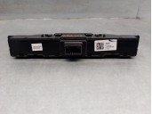 Recambio de mando multifuncion para hyundai i30 (pde, pd, pden) 2.0 n referencia OEM IAM 93770G4AA0 