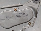 Recambio de motor limpia trasero para toyota previa (r30) 2.0 turbodiesel cat referencia OEM IAM 8502028010  ASMO