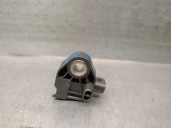 Recambio de sensor para seat leon sportstourer (kl8, kld) 1.5 tsi referencia OEM IAM 5WA907651 CONTINENTAL
