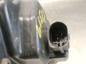 Recambio de valvula egr para dodge journey 2.0 16v crd cat referencia OEM IAM 03G131501P 68021528AB 