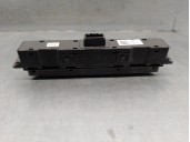 Recambio de mando multifuncion para hyundai i30 (pde, pd, pden) 2.0 n referencia OEM IAM 93770G4AA0 
