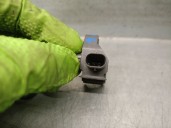 Recambio de sensor para seat leon sportstourer (kl8, kld) 1.5 tsi referencia OEM IAM 5WA907651 CONTINENTAL