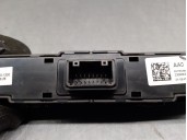 Recambio de mando multifuncion para hyundai i30 (pde, pd, pden) 2.0 n referencia OEM IAM 93770G4AA0  
