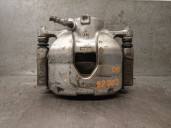 Recambio de pinza freno delantera derecha para fiat 500e (332_) elektro 3+1 (fa1) referencia OEM IAM 52173130 52173130 