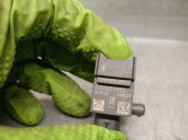 Recambio de sensor para seat leon sportstourer (kl8, kld) 1.5 tsi referencia OEM IAM 5WA907651 CONTINENTAL