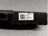 Recambio de mando multifuncion para hyundai i30 (pde, pd, pden) 2.0 n referencia OEM IAM 93770G4AA0 