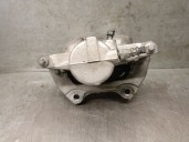 Recambio de pinza freno delantera derecha para fiat 500e (332_) elektro 3+1 (fa1) referencia OEM IAM 52173130 52173130 