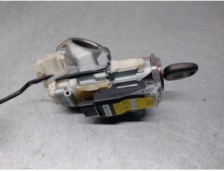 Recambio de conmutador de arranque para toyota previa (r30) 2.0 turbodiesel cat referencia OEM IAM 45020287 45020287 