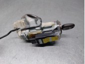 Replacement ignition switch for Toyota Previa (R30) 2.0 Turbodiesel CAT OEM IAM reference 45020287 45020287 