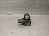 Recambio de sensor impacto para seat leon sportstourer (kl8, kld) 1.5 tsi referencia OEM IAM 1EA959651 