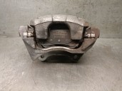 Recambio de pinza freno delantera derecha para fiat 500e (332_) elektro 3+1 (fa1) referencia OEM IAM 52173130 52173130 