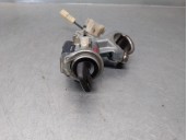 Replacement ignition switch for Toyota Previa (R30) 2.0 Turbodiesel CAT OEM IAM reference 45020287 45020287 