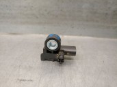 Recambio de sensor impacto para seat leon sportstourer (kl8, kld) 1.5 tsi referencia OEM IAM 1EA959651 
